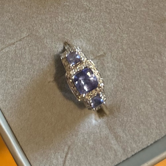 🖤 SOON TO BE LiSTED ✖️ - Picture 8 of 16